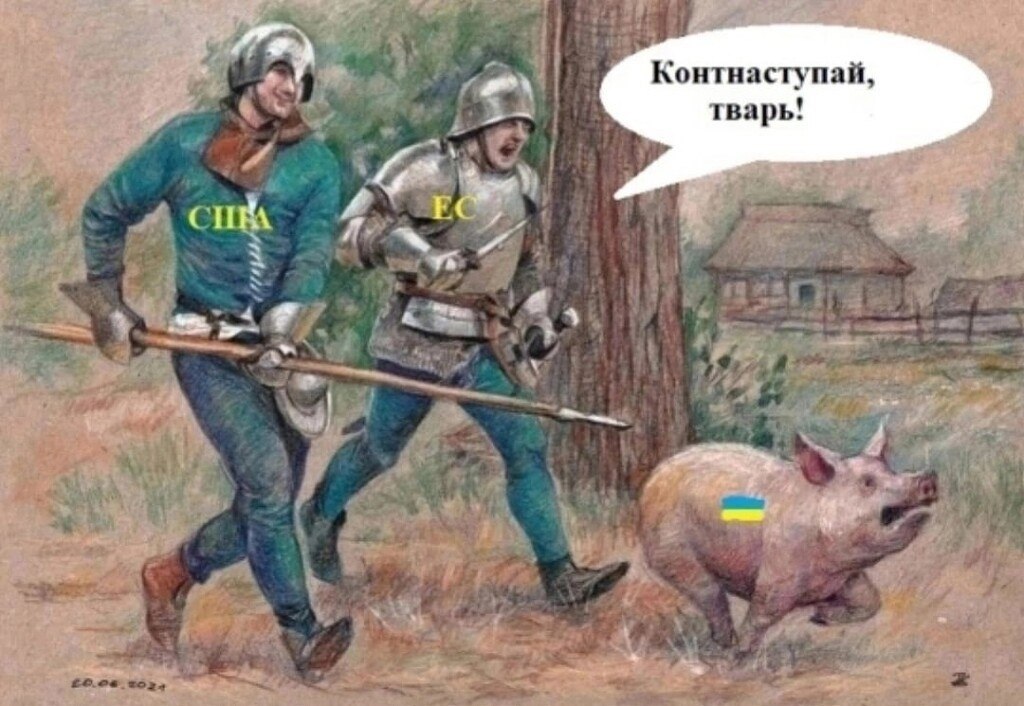   - 30  2023  02:58
