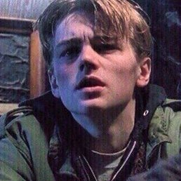 ���������, ������������, 23 ����