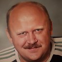 ���� ��������, ���������, 57 ��� - ��������� 27 �������� 2023 � ������ ���� ����������