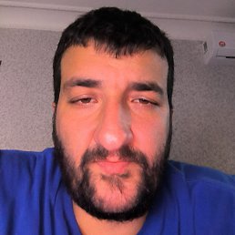 �����, ���������, 39 ���