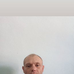 ���� ����, �������, 25 ��� - ��������� 10 ���� 2023