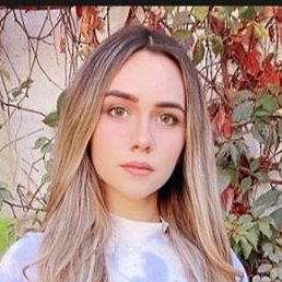 ����, ������, 34 ����