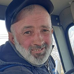 �����, ��������, 59 ���