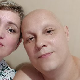 ���������, ������, 42 ����