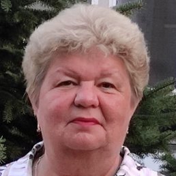 ����, �������, 65 ���