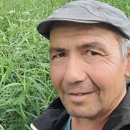 ������, ������, 46 ���