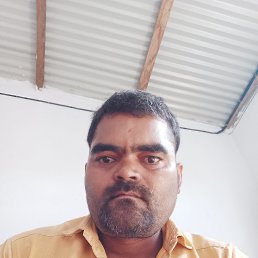 Basavaraj pawar, 34, 