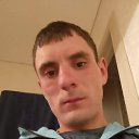 ���� �����, ��������, 33 ���� - ��������� 13 ������� 2023 � ������ ���� ����������