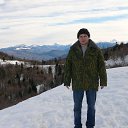 ���� �������, ������, 51 ��� - ��������� 12 ������� 2023