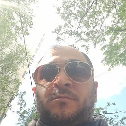 ����, ������, 38 ���