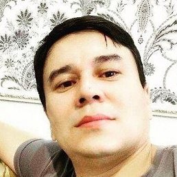 ������, ������, 34 ����