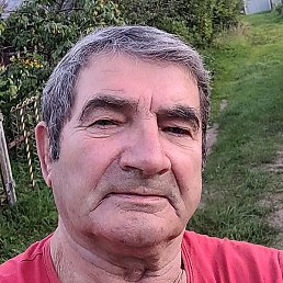 �������, ������, 64 ����