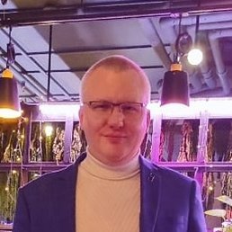 �����, ���������, 41 ���