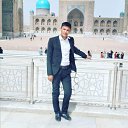 ���� ��, ������, 32 ���� - ��������� 19 �������� 2023