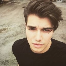 ���� �������, ������, 40 ��� - ��������� 2 ����� 2023