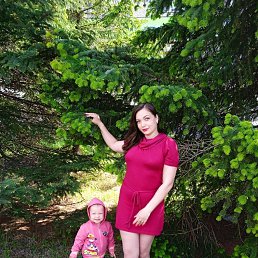, 37 , 