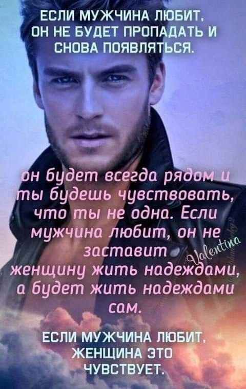 ₪╬═►  ||  ||  ◄═╬₪ - 9  2023  09:30