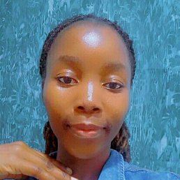 Mary Albert, ������, 31 ���