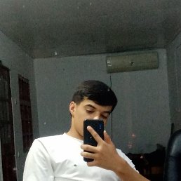 Mister, �����-���������, 21 ���