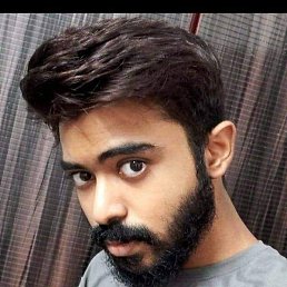 Atish, ����, 31 ���