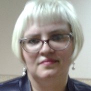 елена, 50 лет, Нижний Тагил елена, 50 лет, Нижний Тагил