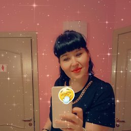 , 37 , 