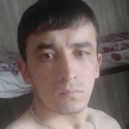 Azim, , 29 