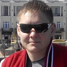 ���������, �����������, 39 ���