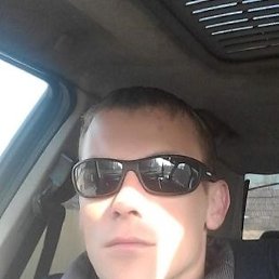 ����, ������, 39 ���