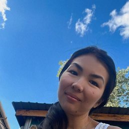 �������, �������, 37 ���