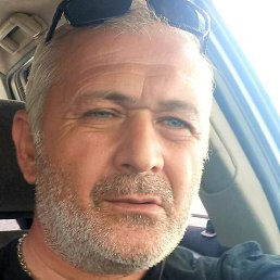 �����, �������, 48 ���