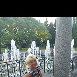 �������, �����-���������, 67 ���