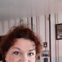 ���� ���������, ������, 67 ��� - ��������� 28 ���� 2023 � ������ ���� ����������