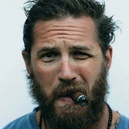 ����, �������, 37 ���