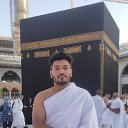 ���� Saim, ����, 39 ��� - ��������� 28 �������� 2023