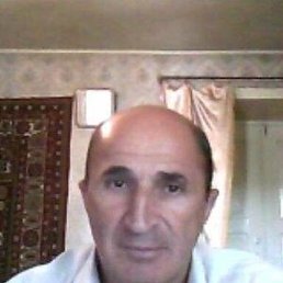 Tofig, ����, 67 ���