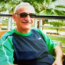 ���� ������, ���������, 72 ���� - ��������� 22 ����� 2023