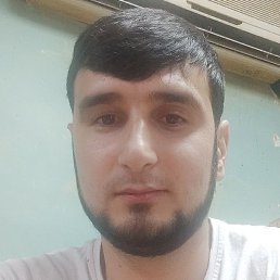 �����, ������, 31 ���