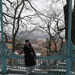 ��������, �������, 43 ����