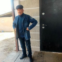 ����, ������, 61 ���