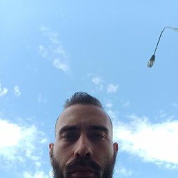 �������, �����-���������, 35 ���