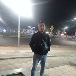 Doni, �������, 32 ����