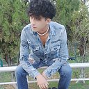 ���� Javi, ��������, 25 ��� - ��������� 19 ������� 2023 � ������ ���� ����������