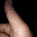  , , 41  -  7  2023    