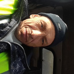 ���� �������, ������, 48 ��� - ��������� 5 ����� 2023