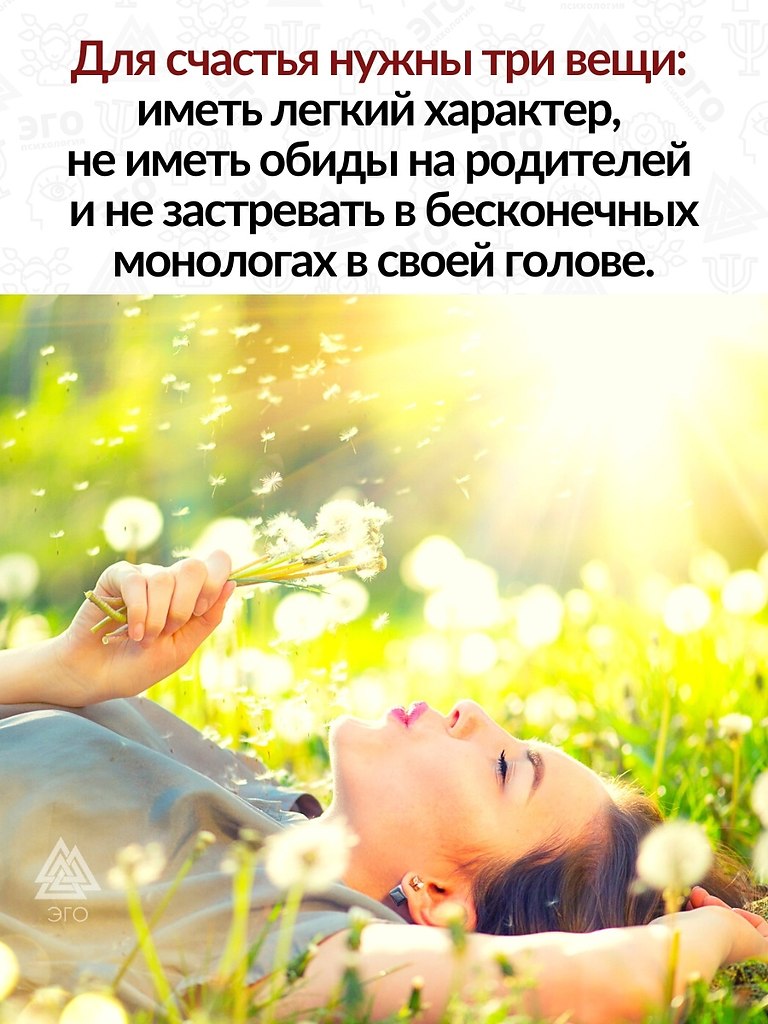       ,  , ,    