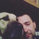 ���� �������, ���������, 34 ���� - ��������� 18 ������� 2023