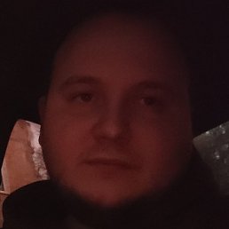 ����, ������, 28 ���