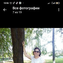 �����, ������, 55 ���