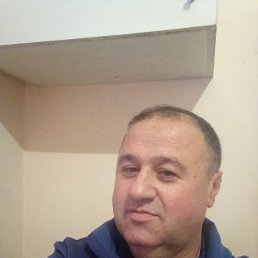  , , 57  -  9  2023